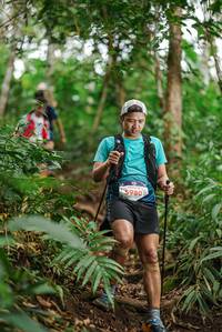 BIB: 5980
                            <button type="button" onclick="openModal(22524842)" class="btn btn-primary btn-sm float-right btn-popup" data-toggle="modal" data-target=".modal-high-quality">
                        <i class="fas fa-shopping-cart"></i> Add to Cart
                    </button>
                                            <button type="button" onclick="isThisMe(22524842, true)" class="btn btn-success btn-sm float-right btn-popup btn-isme hidden" data-toggle="tooltip" data-placement="bottom" title="นี่คือรูปของคุณใช่ไหม คลิกที่นี่เพื่อเอาเข้าอัลบั้ม">
                        <i class="fas fa-plus"></i> Add to album
                    </button>
                    <button type="button" onclick="isThisMe(22524842, false)" class="btn btn-warning btn-sm float-right btn-popup btn-isnotme hidden">
                        <i class="fas fa-ban"></i> Remove from album
                    </button>